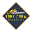 tree crew