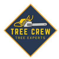 tree crew