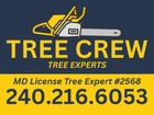 tree crew