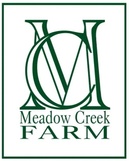 Meadow Creek Farm