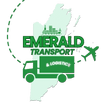 Emerald Transport & Logistics