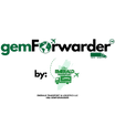 Emerald Transport & Logistics