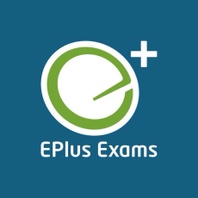 EplusExams