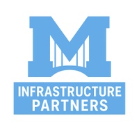 McNeil Infrastructure