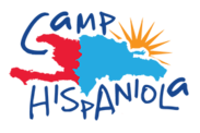 (c) Camphispaniola.org