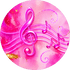 StarMaker Lyrics