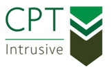 CPT Intrusive