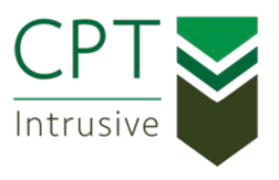 CPT Intrusive