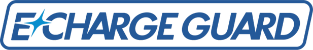 E-Charge Guard