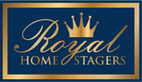 Royal Home Stagers