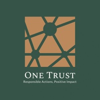 OneTrust