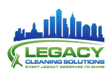 Legacy Cleaning Solutions