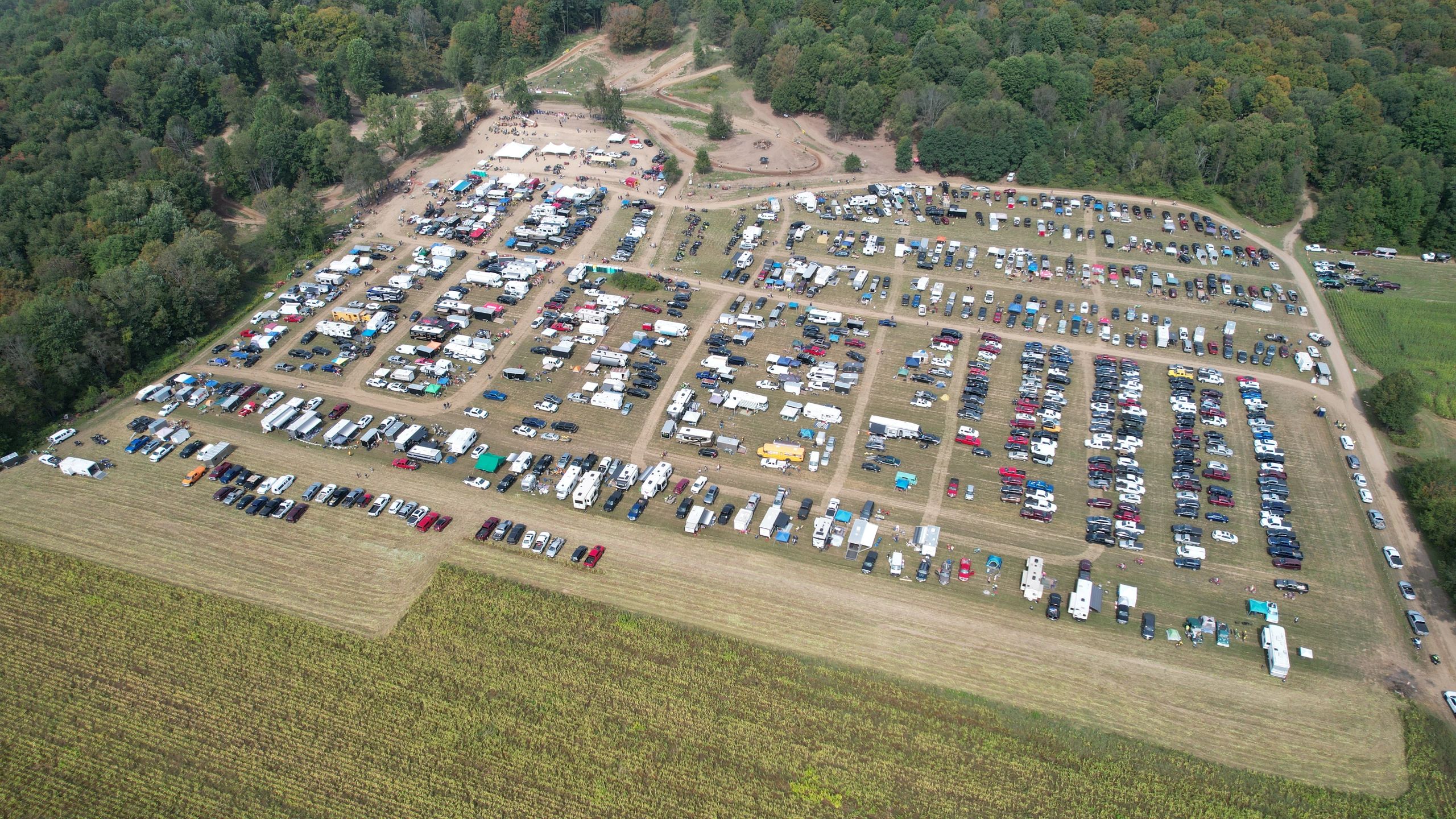 zoarmotopark.com