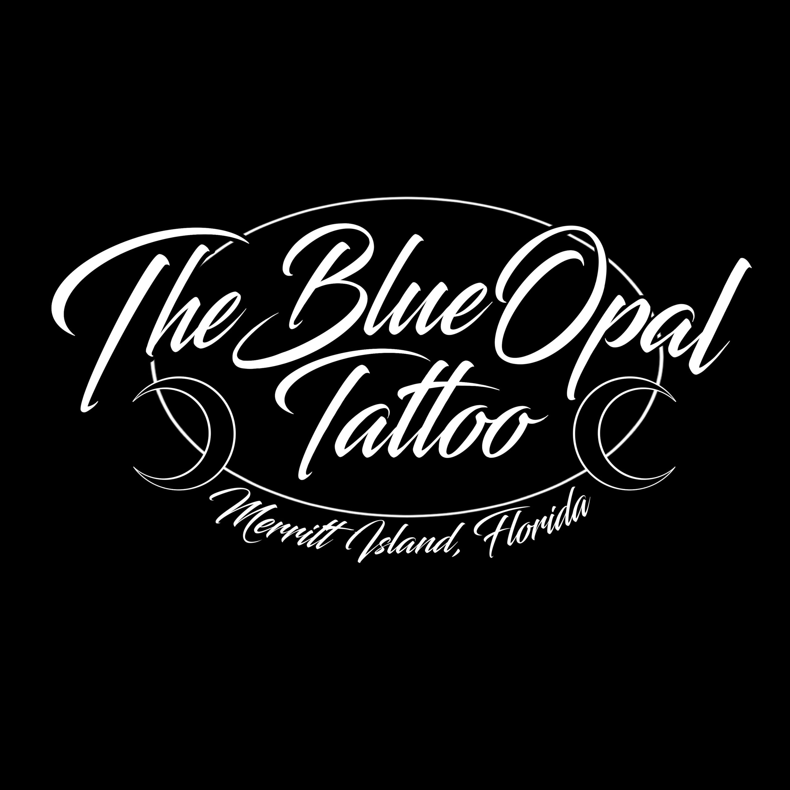 Walk In Tattoo Shops Greenville Sc 36 - tlifq3i