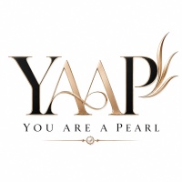 You Are A Pearl