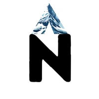 Northern Edge Digital
Marketing