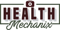 health-mechanix.com