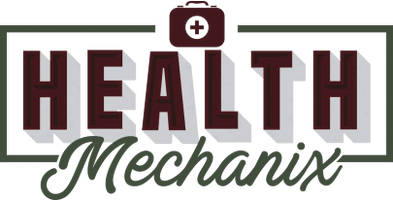 health-mechanix.com
