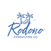 Rodono Consulting Co