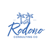 Rodono Consulting Co