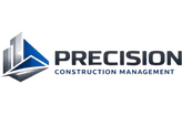 Precision Construction Management - NASHVILLE
