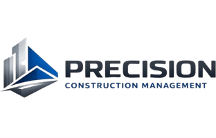 Precision Construction Management - NASHVILLE