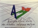 Avanzado Movie Works