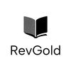 RevGold