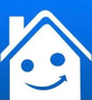 Happy Home Property Management