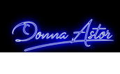 Donna Astor Acro Silks 