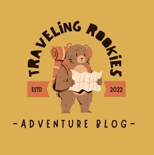 Traveling Rookies