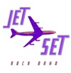 Jet Set Rock Band