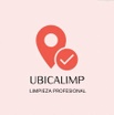 UbicaLimp