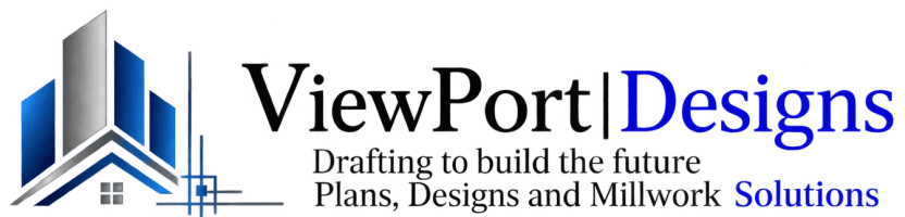 Viewport Designs