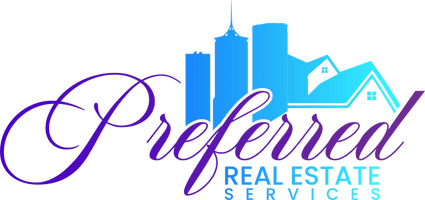 Preferred Real Estate Services