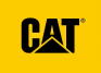 cat-benelux.com