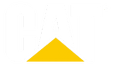 cat-benelux.com