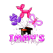 Immys Balloons and Magic