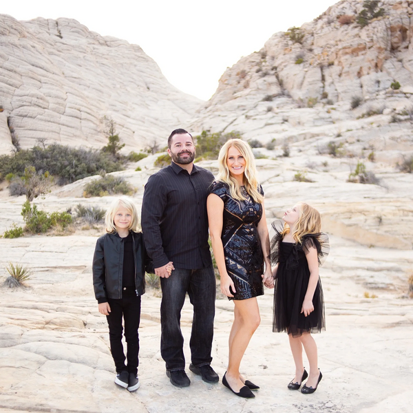 Family Photography