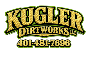 Kugler DirtWorks LLC