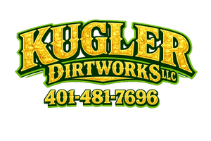 Kugler DirtWorks LLC
