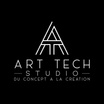 ART TECH STUDIO