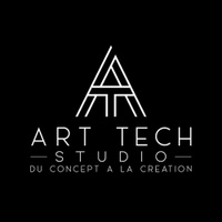 ART TECH STUDIO