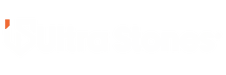 UltraStones