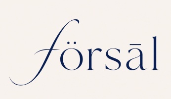 Försāl