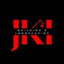 JKI Building & Landscaping