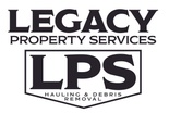 Legacy Property Services