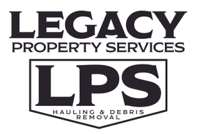 Legacy Property Services
