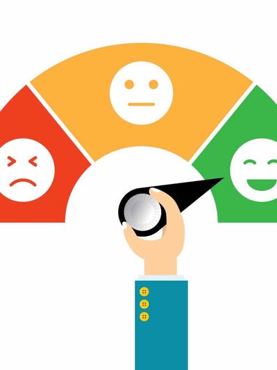 AIR SUSPENSION LOWERING LINKS