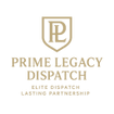 Prime Legacy Dispatch